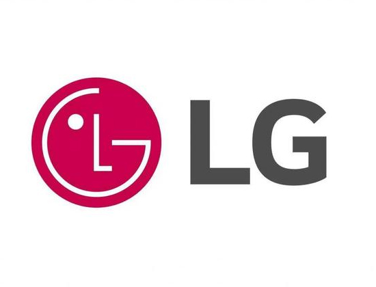 LG空调官方售后服务网点